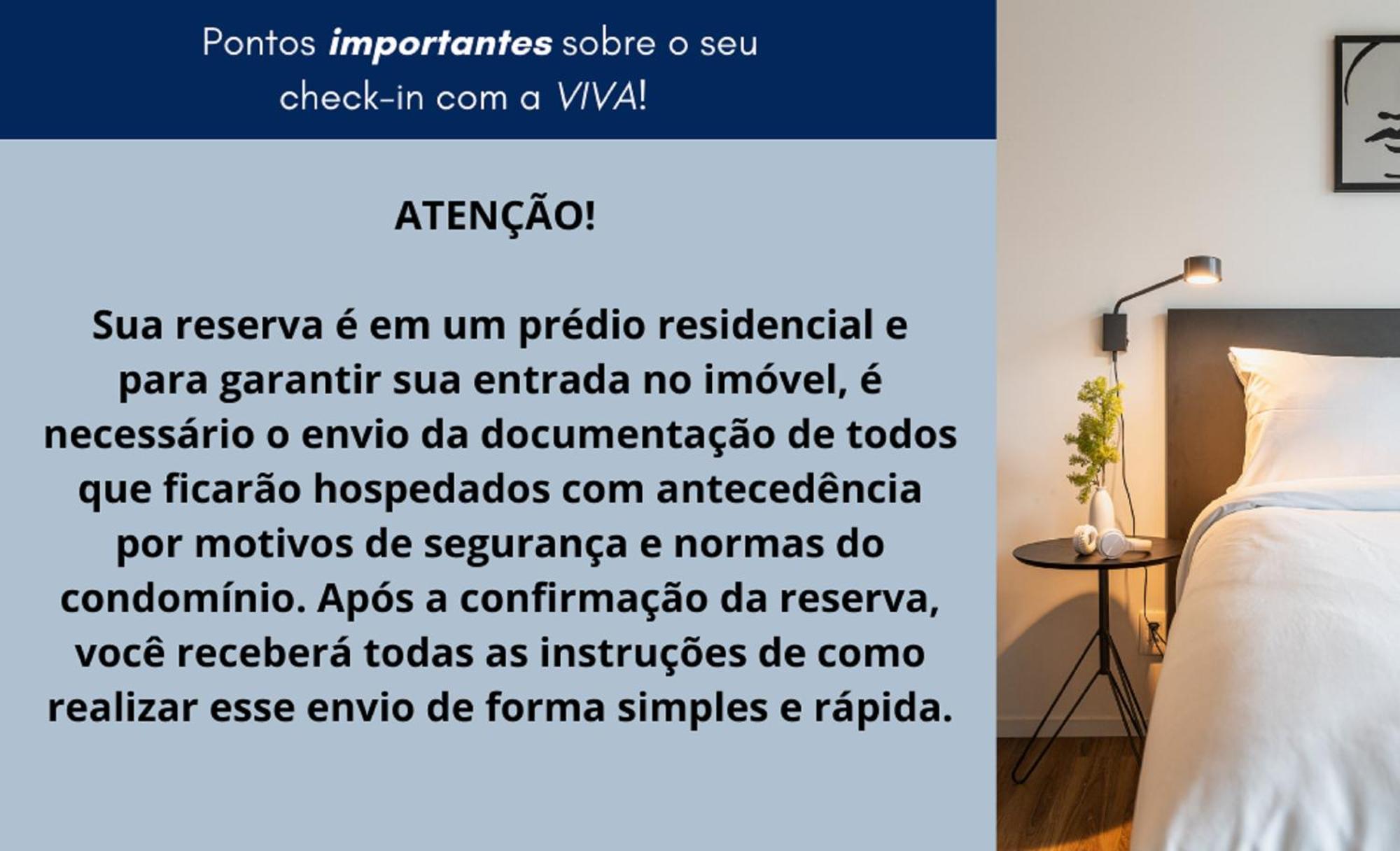 Predio Completo Com Piscina Perto De Estacao De Metro No Centro De Sao Paulo - Setin Downtown Praca Da Se Apartment Exterior photo